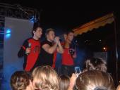 gal/Newsletters/September_2004/_thb_Boy band 2.jpg